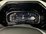 New 2025 GMC Sierra 1500 SLT Crew Cab 4WD Pickup for sale #253365 - photo 46