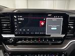 New 2025 GMC Sierra 1500 SLT Crew Cab 4WD Pickup for sale #253365 - photo 47
