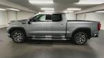 New 2025 GMC Sierra 1500 SLT Crew Cab 4WD Pickup for sale #253365 - photo 5