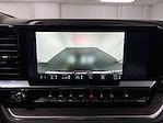 New 2025 GMC Sierra 1500 SLT Crew Cab 4WD Pickup for sale #253365 - photo 49