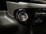 New 2025 GMC Sierra 1500 SLT Crew Cab 4WD Pickup for sale #253365 - photo 51