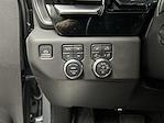 New 2025 GMC Sierra 1500 SLT Crew Cab 4WD Pickup for sale #253365 - photo 52