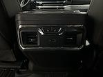 New 2025 GMC Sierra 1500 SLT Crew Cab 4WD Pickup for sale #253365 - photo 55