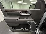 New 2025 GMC Sierra 1500 SLT Crew Cab 4WD Pickup for sale #253365 - photo 56