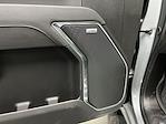 New 2025 GMC Sierra 1500 SLT Crew Cab 4WD Pickup for sale #253365 - photo 58