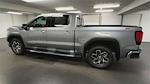 New 2025 GMC Sierra 1500 SLT Crew Cab 4WD Pickup for sale #253365 - photo 6