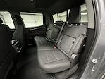 New 2025 GMC Sierra 1500 SLT Crew Cab 4WD Pickup for sale #253365 - photo 59