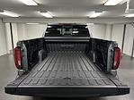 New 2025 GMC Sierra 1500 SLT Crew Cab 4WD Pickup for sale #253365 - photo 60