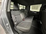 New 2025 GMC Sierra 1500 SLT Crew Cab 4WD Pickup for sale #253365 - photo 61