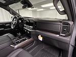 New 2025 GMC Sierra 1500 SLT Crew Cab 4WD Pickup for sale #253365 - photo 63