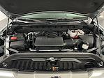 New 2025 GMC Sierra 1500 SLT Crew Cab 4WD Pickup for sale #253365 - photo 64