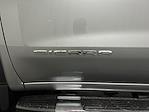 New 2025 GMC Sierra 1500 SLT Crew Cab 4WD Pickup for sale #253365 - photo 66