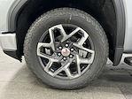 New 2025 GMC Sierra 1500 SLT Crew Cab 4WD Pickup for sale #253365 - photo 67