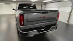 New 2025 GMC Sierra 1500 SLT Crew Cab 4WD Pickup for sale #253365 - photo 7
