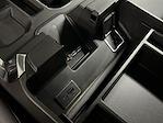 New 2025 GMC Sierra 1500 SLT Crew Cab 4WD Pickup for sale #253365 - photo 69