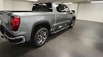 New 2025 GMC Sierra 1500 SLT Crew Cab 4WD Pickup for sale #253365 - photo 2