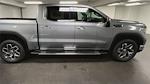 New 2025 GMC Sierra 1500 SLT Crew Cab 4WD Pickup for sale #253365 - photo 8