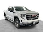 New 2025 GMC Sierra 1500 SLT Crew Cab 4WD Pickup for sale #253367 - photo 1