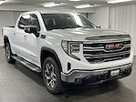New 2025 GMC Sierra 1500 SLT Crew Cab 4WD Pickup for sale #253367 - photo 10
