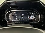 New 2025 GMC Sierra 1500 SLT Crew Cab 4WD Pickup for sale #253367 - photo 13