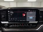 New 2025 GMC Sierra 1500 SLT Crew Cab 4WD Pickup for sale #253367 - photo 14
