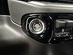 New 2025 GMC Sierra 1500 SLT Crew Cab 4WD Pickup for sale #253367 - photo 18