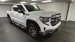 New 2025 GMC Sierra 1500 SLT Crew Cab 4WD Pickup for sale #253367 - photo 3