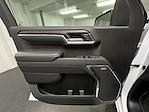 New 2025 GMC Sierra 1500 SLT Crew Cab 4WD Pickup for sale #253367 - photo 23