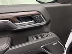 New 2025 GMC Sierra 1500 SLT Crew Cab 4WD Pickup for sale #253367 - photo 24