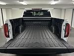New 2025 GMC Sierra 1500 SLT Crew Cab 4WD Pickup for sale #253367 - photo 27