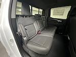 New 2025 GMC Sierra 1500 SLT Crew Cab 4WD Pickup for sale #253367 - photo 28