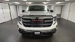 New 2025 GMC Sierra 1500 SLT Crew Cab 4WD Pickup for sale #253367 - photo 4