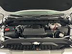 New 2025 GMC Sierra 1500 SLT Crew Cab 4WD Pickup for sale #253367 - photo 31