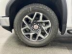 New 2025 GMC Sierra 1500 SLT Crew Cab 4WD Pickup for sale #253367 - photo 34