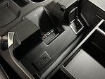 New 2025 GMC Sierra 1500 SLT Crew Cab 4WD Pickup for sale #253367 - photo 36