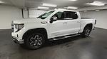 New 2025 GMC Sierra 1500 SLT Crew Cab 4WD Pickup for sale #253367 - photo 5