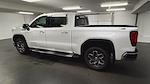 New 2025 GMC Sierra 1500 SLT Crew Cab 4WD Pickup for sale #253367 - photo 41