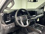 New 2025 GMC Sierra 1500 SLT Crew Cab 4WD Pickup for sale #253367 - photo 46