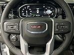 New 2025 GMC Sierra 1500 SLT Crew Cab 4WD Pickup for sale #253367 - photo 47