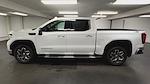New 2025 GMC Sierra 1500 SLT Crew Cab 4WD Pickup for sale #253367 - photo 6