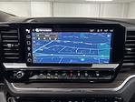 New 2025 GMC Sierra 1500 SLT Crew Cab 4WD Pickup for sale #253367 - photo 50
