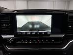 New 2025 GMC Sierra 1500 SLT Crew Cab 4WD Pickup for sale #253367 - photo 51