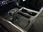 New 2025 GMC Sierra 1500 SLT Crew Cab 4WD Pickup for sale #253367 - photo 52
