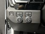 New 2025 GMC Sierra 1500 SLT Crew Cab 4WD Pickup for sale #253367 - photo 54