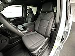 New 2025 GMC Sierra 1500 SLT Crew Cab 4WD Pickup for sale #253367 - photo 55