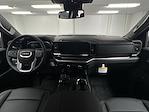 New 2025 GMC Sierra 1500 SLT Crew Cab 4WD Pickup for sale #253367 - photo 56