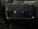 New 2025 GMC Sierra 1500 SLT Crew Cab 4WD Pickup for sale #253367 - photo 57