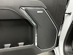 New 2025 GMC Sierra 1500 SLT Crew Cab 4WD Pickup for sale #253367 - photo 60