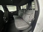New 2025 GMC Sierra 1500 SLT Crew Cab 4WD Pickup for sale #253367 - photo 61