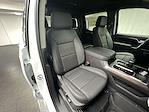 New 2025 GMC Sierra 1500 SLT Crew Cab 4WD Pickup for sale #253367 - photo 64